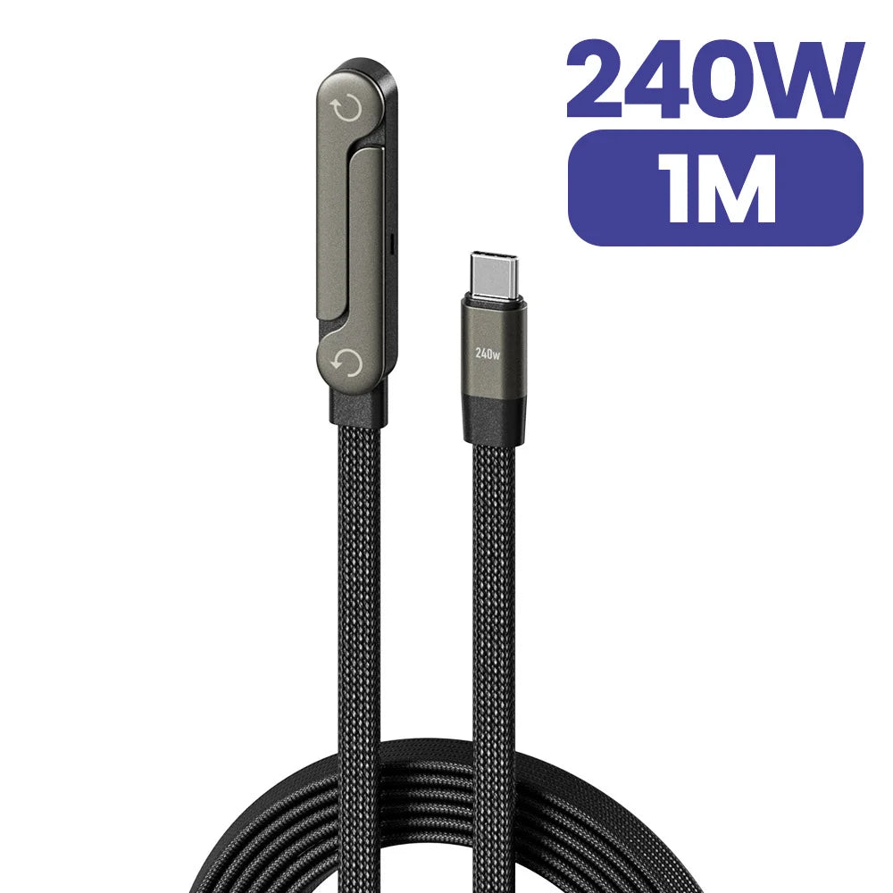ChargeStand