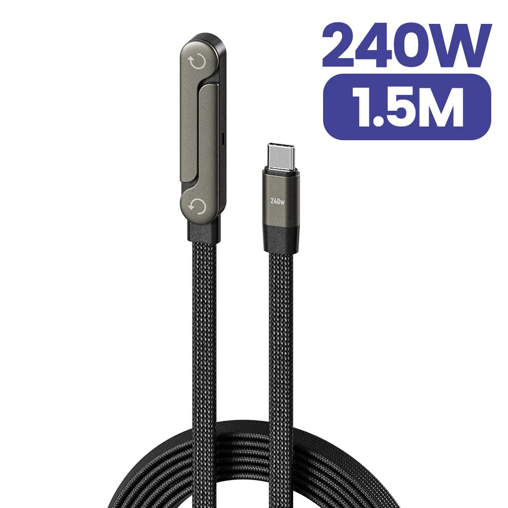 ChargeStand