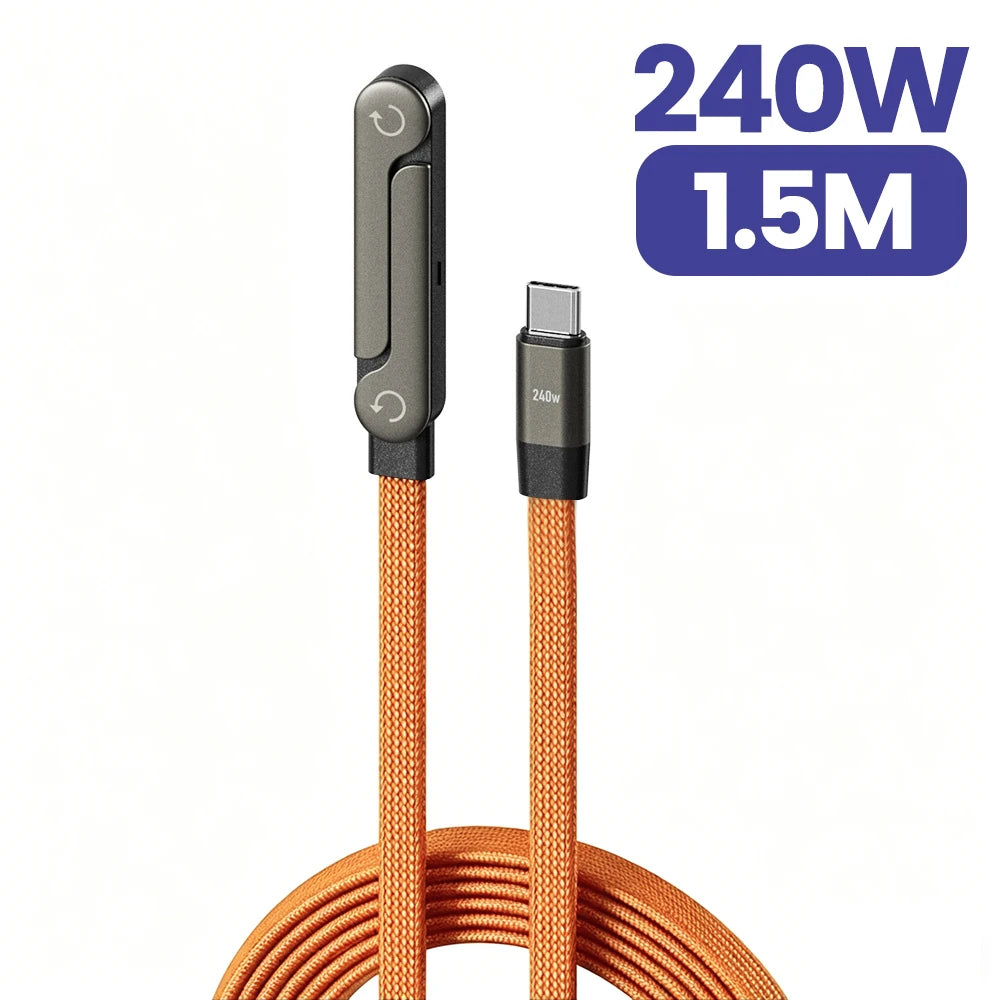 ChargeStand