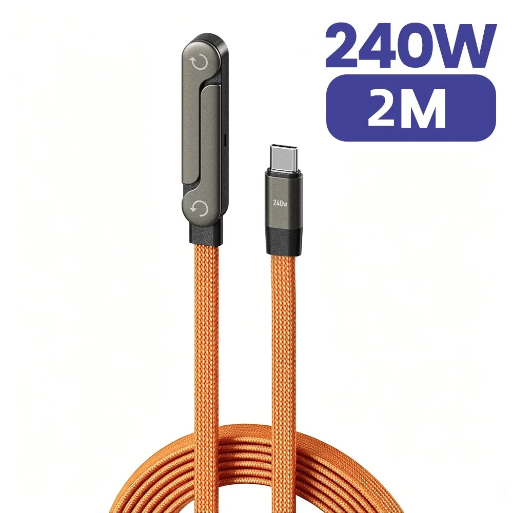 ChargeStand