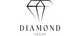 Diamond Techy - Home